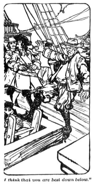 File:The-coos-bay-times-1907-06-11-p3-illu1.jpg