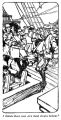 Thumbnail for version as of 22:09, 19 June 2022
