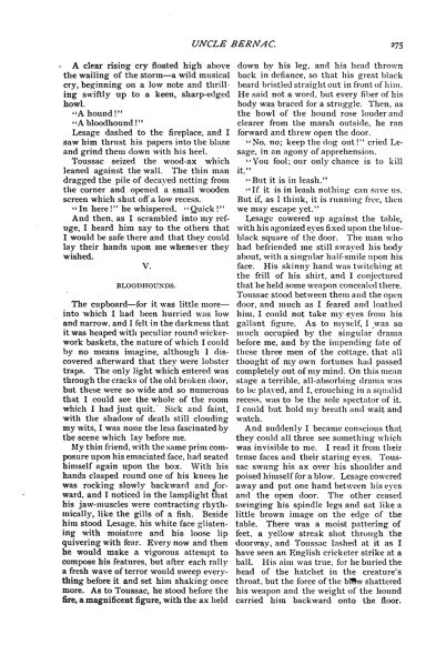 File:The-cosmopolitan-1897-01-p275-uncle-bernac.jpg
