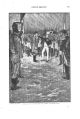 Thumbnail for version as of 17:34, 26 October 2024