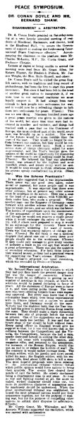 File:The-daily-chronicle-london-1899-01-30-p3-peace-symposium.jpg