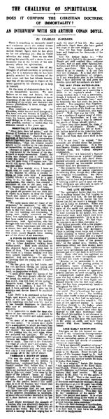File:The-daily-chronicle-london-1919-08-13-p4-the-challenge-of-spiritualism.jpg