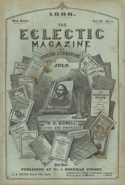 File:The-eclectic-magazine-1866-07.jpg
