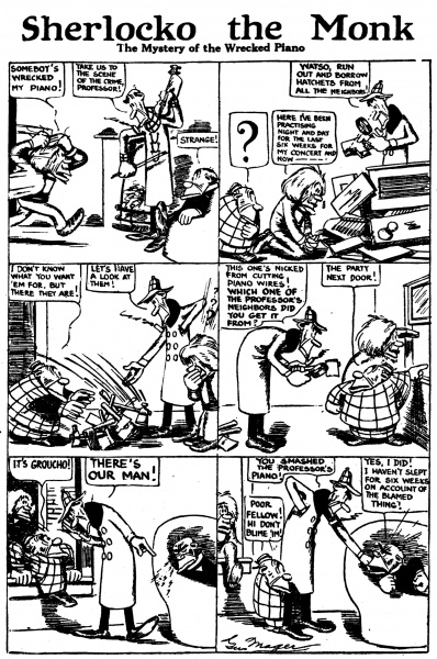 File:The-evening-star-wdc-1911-03-07-p18-sherlocko.jpg