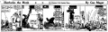 Thumbnail for version as of 00:01, 8 September 2017