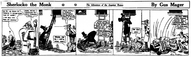 File:The-evening-star-wdc-1912-03-18-p18-sherlocko.jpg