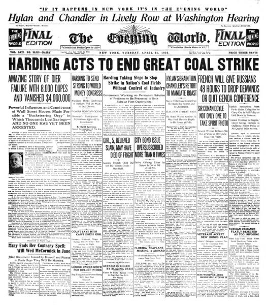 File:The-evening-world-1922-04-25.jpg