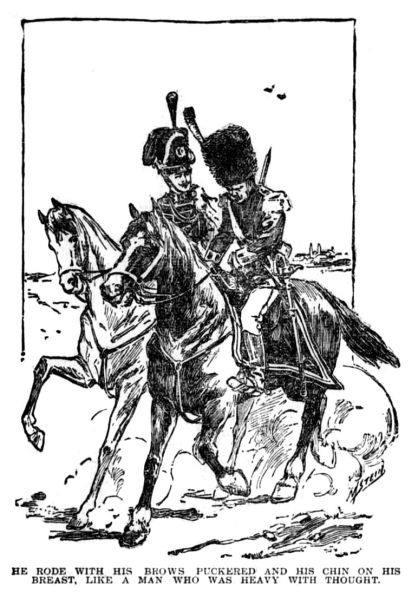 File:The-examiner-san-francisco-1894-12-16-p22-the-medal-of-brigadier-gerard-illu1.jpg