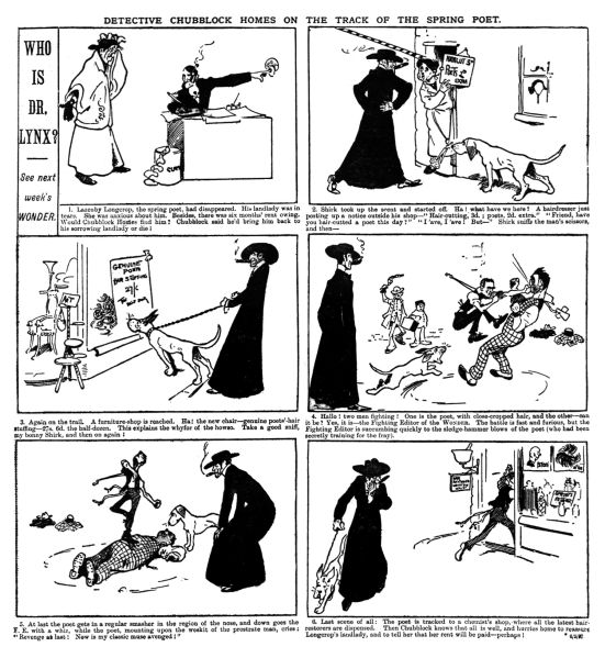 File:The-funny-wonder-ns-1897-03-13-p1-chubblock-homes-strip.jpg