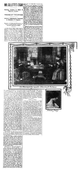 File:The-inter-ocean-chicago-1900-12-09-p53-mr-gillette-s-cigar.jpg
