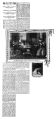 Thumbnail for version as of 15:53, 6 July 2026