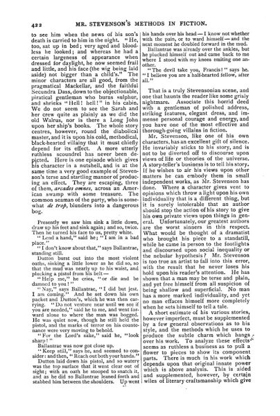 File:The-living-age-1890-02-15-p422-mr-stevenson-s-methods-in-fiction.jpg