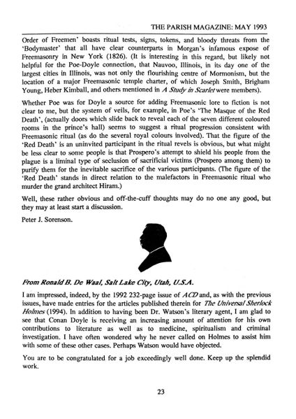 File:The-parish-magazine-n08-1993-05-p23.jpg