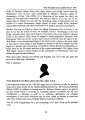 Thumbnail for version as of 02:20, 25 March 2026
