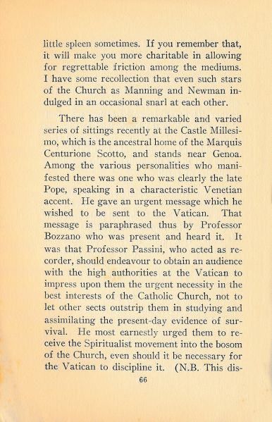 File:The-psychic-press-1929-10-the-roman-catholic-church-a-rejoinder-p66.jpg