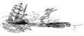 Thumbnail for version as of 00:27, 25 September 2024