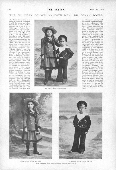 File:The-sketch-1899-04-26-p26-the-children-of-well-known-men-dr-conan-doyle.jpg