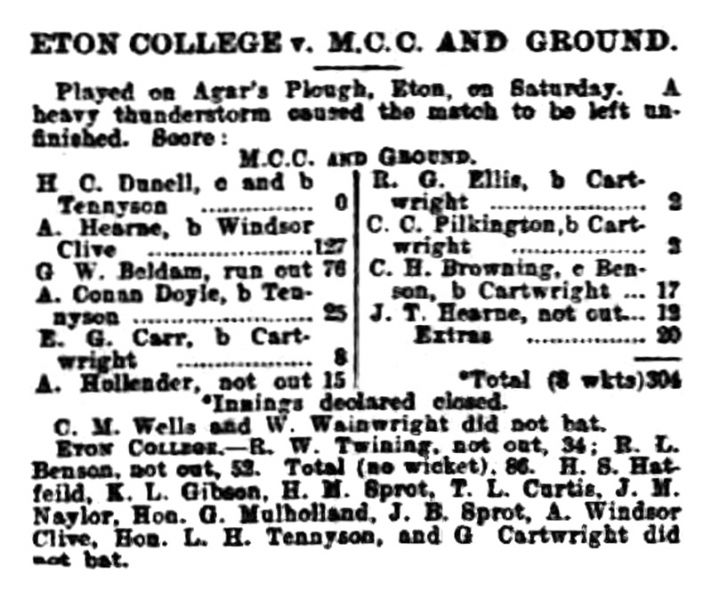 File:The-sportsman-1907-07-01-eton-college-v-mcc-p3.jpg