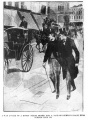 Thumbnail for version as of 14:38, 4 December 2018