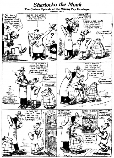 File:The-st-louis-star-1911-04-19-p6-sherlocko.jpg