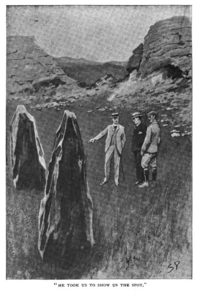 File:The-strand-magazine-1901-11-houn-p503-illu.jpg