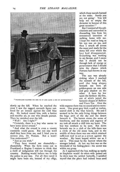 File:The-strand-magazine-1902-01-p014-houn.jpg