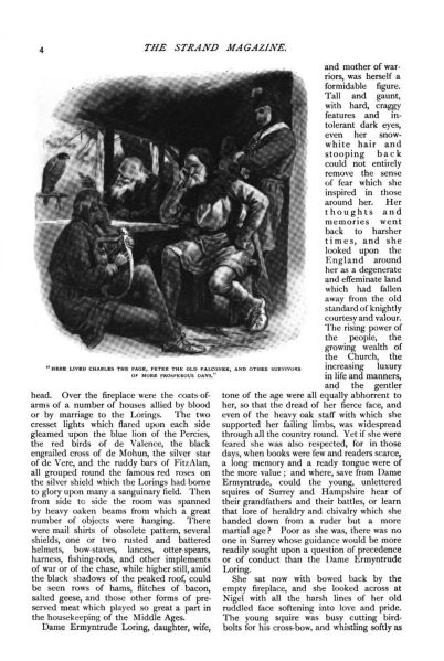 File:The-strand-magazine-1906-01-p004-sir-nigel.jpg