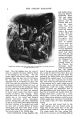 Thumbnail for version as of 16:45, 20 October 2024