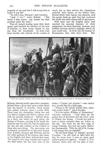 File:The-strand-magazine-1906-10-p372-sir-nigel.jpg