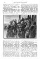 Thumbnail for version as of 16:46, 20 October 2024