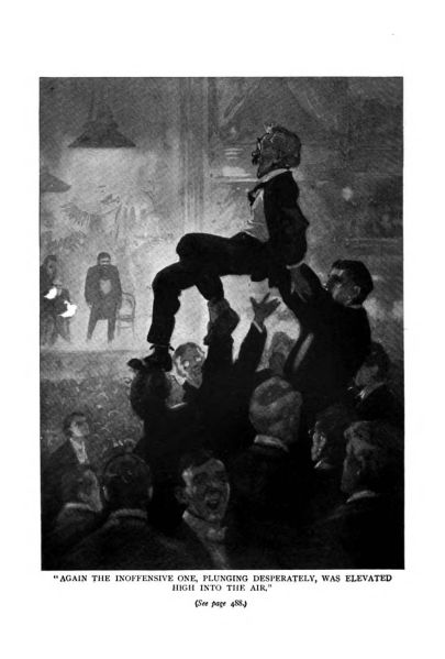 File:The-strand-magazine-1912-05-p482-the-lost-world.jpg