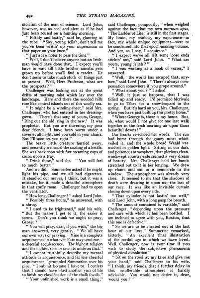 File:The-strand-magazine-1913-05-p492-the-poison-belt.jpg