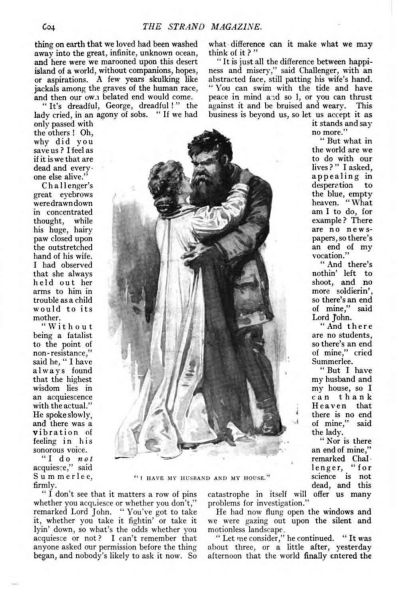 File:The-strand-magazine-1913-06-p604-the-poison-belt.jpg
