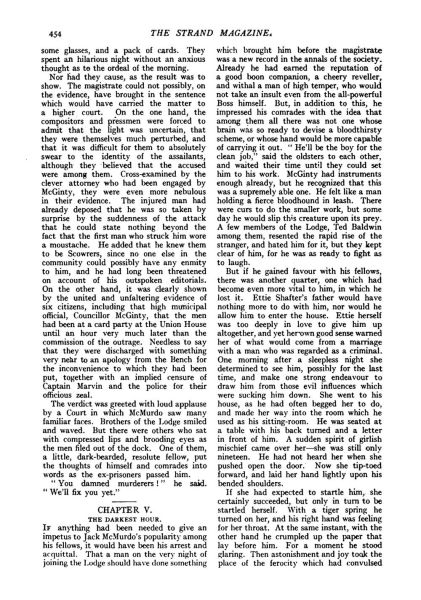File:The-strand-magazine-1915-04-p454-vall.jpg