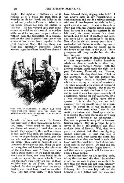 File:The-strand-magazine-1915-10-an-outing-in-war-time-p376.jpg