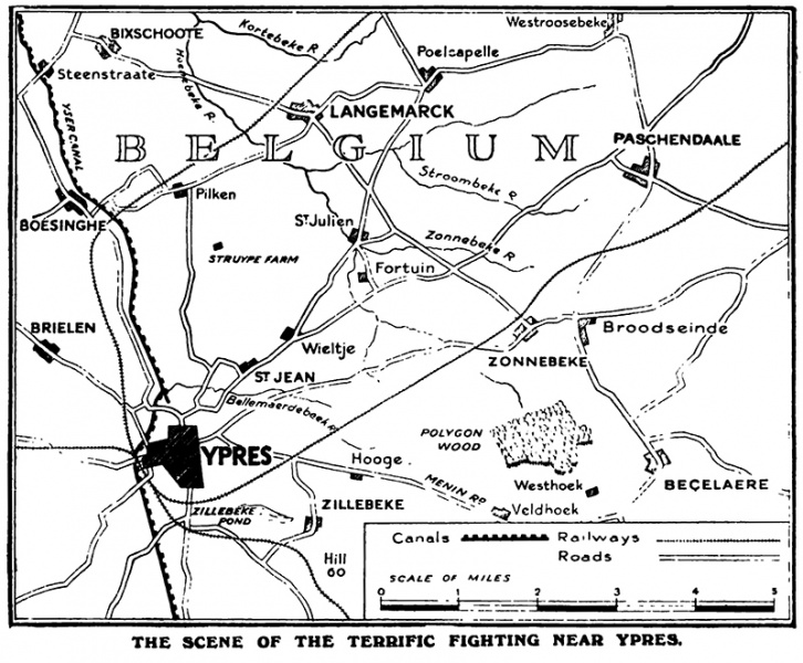 File:The-strand-magazine-1917-01-the-british-campaign-in-france-p31-map.jpg
