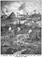 Thumbnail for version as of 13:26, 18 March 2018