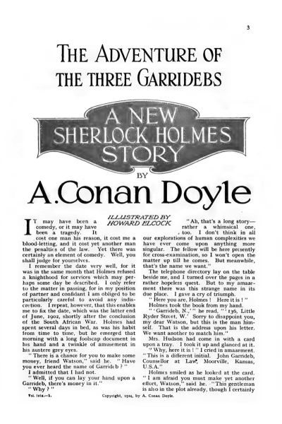 File:The-strand-magazine-1925-01-the-three-garridebs-p03.jpg