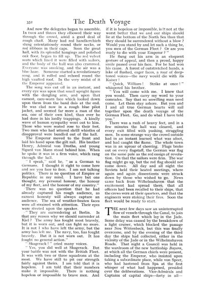 File:The-strand-magazine-1929-10-p352-the-death-voyage.jpg