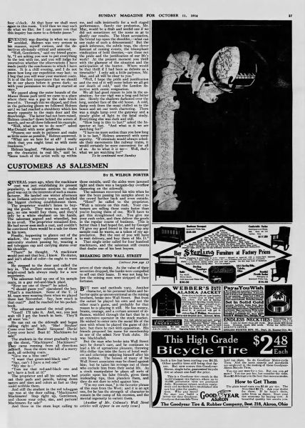 File:The-sunday-star-washington-1914-10-11-part3-p17-vall.jpg