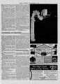 Thumbnail for version as of 12:46, 26 October 2024