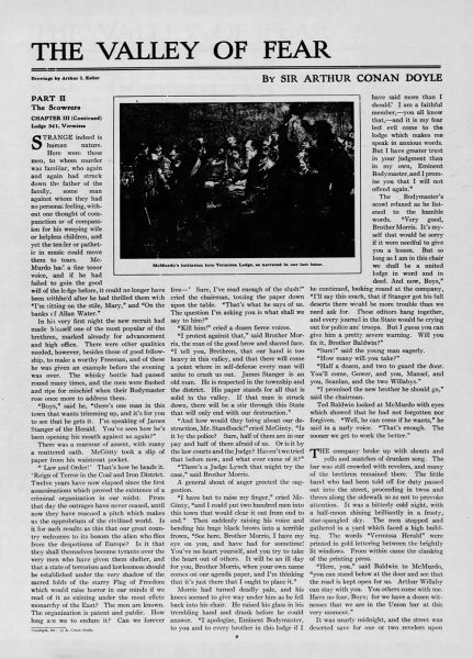 File:The-sunday-star-washington-1914-11-08-part3-p09-vall.jpg