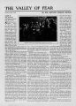 Thumbnail for version as of 12:46, 26 October 2024