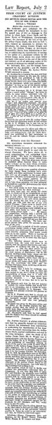 File:The-times-1931-07-03-p4-sacd-and-the-end-of-the-world.jpg