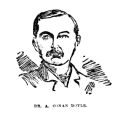 Thumbnail for version as of 14:21, 5 April 2026
