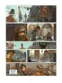 Thumbnail for version as of 10:03, 21 April 2025