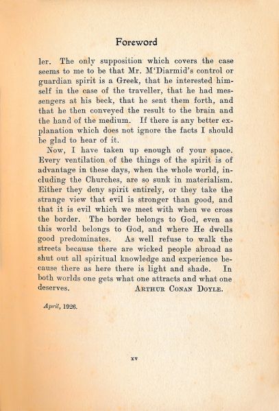 File:William-hodge-1926-other-world-people-p15.jpg