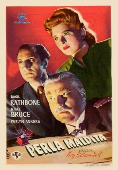 File:1944 pearldeath affiche sp2.jpg