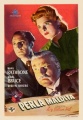 Thumbnail for version as of 22:19, 9 September 2012