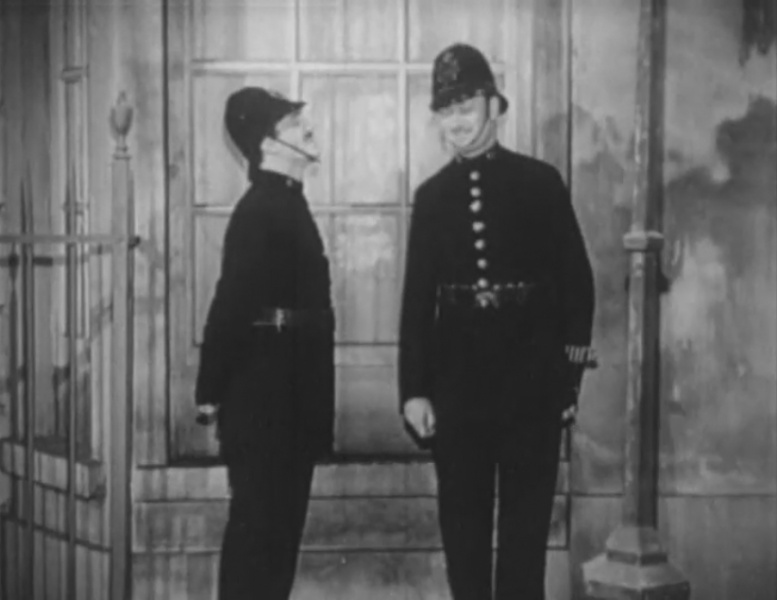 File:1955-sh-howard-39-constable2.jpg